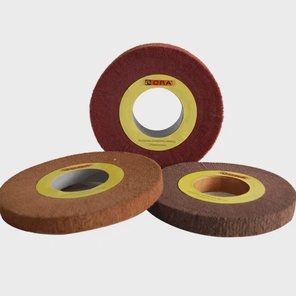 Круг Летящее крыло